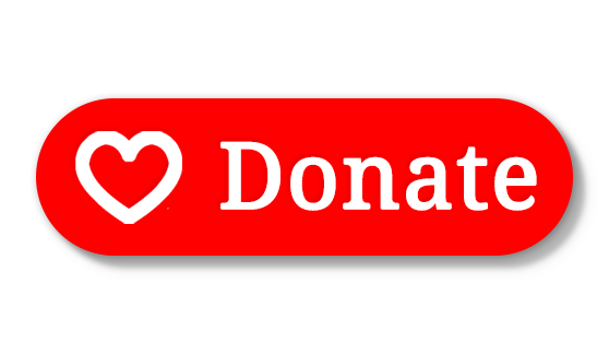 Donate logo