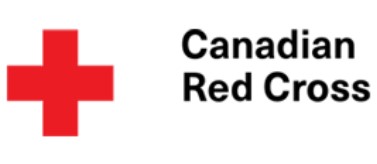 Canadian Red Cross